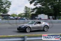 TNiA_TSMP_20230629_CM0_6546.jpg 06/29/2023 - TNiA Thompson Speedway 1.7 Mile Road Course,Clarus Multimedia Group,Clarus Studios,New England,SCCA,SCCATrackNight,TNiA,Thompson Speedway Motorsports Park,Tire Rack,Track Night in America,USA,www.clarusmultimedia.com,www.clarusstudios.com,