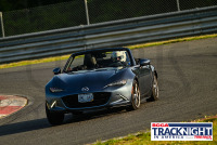 TNiA_TSMP_20230629_CM4_5691.jpg 06/29/2023 - TNiA Thompson Speedway 1.7 Mile Road Course,Clarus Multimedia Group,Clarus Studios,New England,SCCA,SCCATrackNight,TNiA,Thompson Speedway Motorsports Park,Tire Rack,Track Night in America,USA,www.clarusmultimedia.com,www.clarusstudios.com,