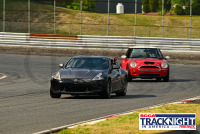 TNiA_TSMP_20230629_CM4_4463.jpg 06/29/2023 - TNiA Thompson Speedway 1.7 Mile Road Course,Clarus Multimedia Group,Clarus Studios,New England,SCCA,SCCATrackNight,TNiA,Thompson Speedway Motorsports Park,Tire Rack,Track Night in America,USA,www.clarusmultimedia.com,www.clarusstudios.com,