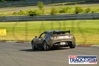 TNiA_TSMP_20230629_CM4_4986.jpg 06/29/2023 - TNiA Thompson Speedway 1.7 Mile Road Course,Clarus Multimedia Group,Clarus Studios,New England,SCCA,SCCATrackNight,TNiA,Thompson Speedway Motorsports Park,Tire Rack,Track Night in America,USA,www.clarusmultimedia.com,www.clarusstudios.com,