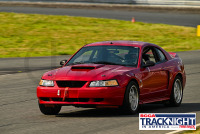 TNiA_TSMP_20230629_CM4_4419.jpg 06/29/2023 - TNiA Thompson Speedway 1.7 Mile Road Course,Clarus Multimedia Group,Clarus Studios,New England,SCCA,SCCATrackNight,TNiA,Thompson Speedway Motorsports Park,Tire Rack,Track Night in America,USA,www.clarusmultimedia.com,www.clarusstudios.com,