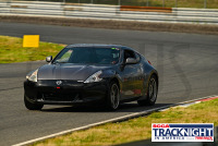 TNiA_TSMP_20230629_CM4_4401.jpg 06/29/2023 - TNiA Thompson Speedway 1.7 Mile Road Course,Clarus Multimedia Group,Clarus Studios,New England,SCCA,SCCATrackNight,TNiA,Thompson Speedway Motorsports Park,Tire Rack,Track Night in America,USA,www.clarusmultimedia.com,www.clarusstudios.com,