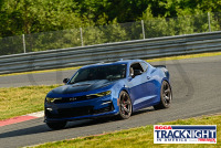 TNiA_TSMP_20230629_CM4_4763.jpg 06/29/2023 - TNiA Thompson Speedway 1.7 Mile Road Course,Clarus Multimedia Group,Clarus Studios,New England,SCCA,SCCATrackNight,TNiA,Thompson Speedway Motorsports Park,Tire Rack,Track Night in America,USA,www.clarusmultimedia.com,www.clarusstudios.com,