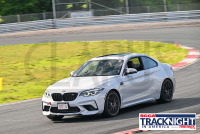 TNiA_TSMP_20230629_CM0_6750.jpg 06/29/2023 - TNiA Thompson Speedway 1.7 Mile Road Course,Clarus Multimedia Group,Clarus Studios,New England,SCCA,SCCATrackNight,TNiA,Thompson Speedway Motorsports Park,Tire Rack,Track Night in America,USA,www.clarusmultimedia.com,www.clarusstudios.com,
