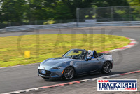 TNiA_TSMP_20230629_CM0_7884.jpg 06/29/2023 - TNiA Thompson Speedway 1.7 Mile Road Course,Clarus Multimedia Group,Clarus Studios,New England,SCCA,SCCATrackNight,TNiA,Thompson Speedway Motorsports Park,Tire Rack,Track Night in America,USA,www.clarusmultimedia.com,www.clarusstudios.com,