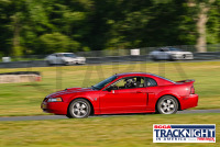 TNiA_TSMP_20230629_CM0_7995.jpg 06/29/2023 - TNiA Thompson Speedway 1.7 Mile Road Course,Clarus Multimedia Group,Clarus Studios,New England,SCCA,SCCATrackNight,TNiA,Thompson Speedway Motorsports Park,Tire Rack,Track Night in America,USA,www.clarusmultimedia.com,www.clarusstudios.com,