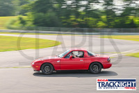 TNiA_TSMP_20230629_CM0_6608.jpg 06/29/2023 - TNiA Thompson Speedway 1.7 Mile Road Course,Clarus Multimedia Group,Clarus Studios,New England,SCCA,SCCATrackNight,TNiA,Thompson Speedway Motorsports Park,Tire Rack,Track Night in America,USA,www.clarusmultimedia.com,www.clarusstudios.com,