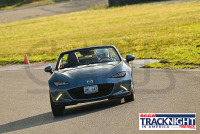 TNiA_TSMP_20230629_CM4_5595.jpg 06/29/2023 - TNiA Thompson Speedway 1.7 Mile Road Course,Clarus Multimedia Group,Clarus Studios,New England,SCCA,SCCATrackNight,TNiA,Thompson Speedway Motorsports Park,Tire Rack,Track Night in America,USA,www.clarusmultimedia.com,www.clarusstudios.com,