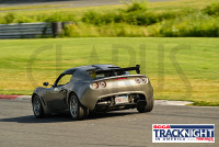 TNiA_TSMP_20230629_CM4_4984.jpg 06/29/2023 - TNiA Thompson Speedway 1.7 Mile Road Course,Clarus Multimedia Group,Clarus Studios,New England,SCCA,SCCATrackNight,TNiA,Thompson Speedway Motorsports Park,Tire Rack,Track Night in America,USA,www.clarusmultimedia.com,www.clarusstudios.com,
