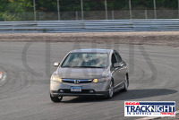 TNiA_TSMP_20230629_CM0_7851.jpg 06/29/2023 - TNiA Thompson Speedway 1.7 Mile Road Course,Clarus Multimedia Group,Clarus Studios,New England,SCCA,SCCATrackNight,TNiA,Thompson Speedway Motorsports Park,Tire Rack,Track Night in America,USA,www.clarusmultimedia.com,www.clarusstudios.com,