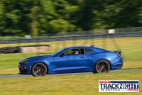 TNiA_TSMP_20230629_CM0_8051.jpg 06/29/2023 - TNiA Thompson Speedway 1.7 Mile Road Course,Clarus Multimedia Group,Clarus Studios,New England,SCCA,SCCATrackNight,TNiA,Thompson Speedway Motorsports Park,Tire Rack,Track Night in America,USA,www.clarusmultimedia.com,www.clarusstudios.com,