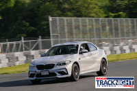 TNiA_TSMP_20230629_CM0_8134.jpg 06/29/2023 - TNiA Thompson Speedway 1.7 Mile Road Course,Clarus Multimedia Group,Clarus Studios,New England,SCCA,SCCATrackNight,TNiA,Thompson Speedway Motorsports Park,Tire Rack,Track Night in America,USA,www.clarusmultimedia.com,www.clarusstudios.com,