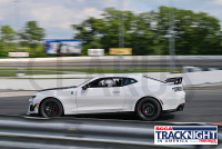 TNiA_TSMP_20230629_CM0_6545.jpg 06/29/2023 - TNiA Thompson Speedway 1.7 Mile Road Course,Clarus Multimedia Group,Clarus Studios,New England,SCCA,SCCATrackNight,TNiA,Thompson Speedway Motorsports Park,Tire Rack,Track Night in America,USA,www.clarusmultimedia.com,www.clarusstudios.com,
