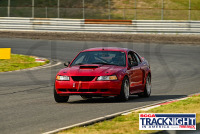 TNiA_TSMP_20230629_CM4_4416.jpg 06/29/2023 - TNiA Thompson Speedway 1.7 Mile Road Course,Clarus Multimedia Group,Clarus Studios,New England,SCCA,SCCATrackNight,TNiA,Thompson Speedway Motorsports Park,Tire Rack,Track Night in America,USA,www.clarusmultimedia.com,www.clarusstudios.com,