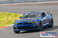 TNiA_TSMP_20230629_CM0_6783.jpg 06/29/2023 - TNiA Thompson Speedway 1.7 Mile Road Course,Clarus Multimedia Group,Clarus Studios,New England,SCCA,SCCATrackNight,TNiA,Thompson Speedway Motorsports Park,Tire Rack,Track Night in America,USA,www.clarusmultimedia.com,www.clarusstudios.com,