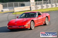 TNiA_TSMP_20230629_CM0_8609.jpg 06/29/2023 - TNiA Thompson Speedway 1.7 Mile Road Course,Clarus Multimedia Group,Clarus Studios,New England,SCCA,SCCATrackNight,TNiA,Thompson Speedway Motorsports Park,Tire Rack,Track Night in America,USA,www.clarusmultimedia.com,www.clarusstudios.com,