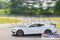 TNiA_TSMP_20230629_CM0_6596.jpg 06/29/2023 - TNiA Thompson Speedway 1.7 Mile Road Course,Clarus Multimedia Group,Clarus Studios,New England,SCCA,SCCATrackNight,TNiA,Thompson Speedway Motorsports Park,Tire Rack,Track Night in America,USA,www.clarusmultimedia.com,www.clarusstudios.com,