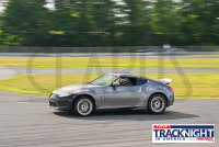 TNiA_TSMP_20230629_CM0_6620.jpg 06/29/2023 - TNiA Thompson Speedway 1.7 Mile Road Course,Clarus Multimedia Group,Clarus Studios,New England,SCCA,SCCATrackNight,TNiA,Thompson Speedway Motorsports Park,Tire Rack,Track Night in America,USA,www.clarusmultimedia.com,www.clarusstudios.com,