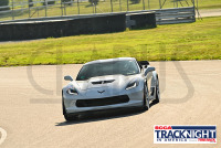 TNiA_TSMP_20230629_CM4_4930.jpg 06/29/2023 - TNiA Thompson Speedway 1.7 Mile Road Course,Clarus Multimedia Group,Clarus Studios,New England,SCCA,SCCATrackNight,TNiA,Thompson Speedway Motorsports Park,Tire Rack,Track Night in America,USA,www.clarusmultimedia.com,www.clarusstudios.com,