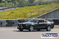 TNiA_TSMP_20230629_CM0_6455.jpg 06/29/2023 - TNiA Thompson Speedway 1.7 Mile Road Course,Clarus Multimedia Group,Clarus Studios,New England,SCCA,SCCATrackNight,TNiA,Thompson Speedway Motorsports Park,Tire Rack,Track Night in America,USA,www.clarusmultimedia.com,www.clarusstudios.com,