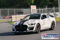TNiA_TSMP_20230629_CM0_8179.jpg 06/29/2023 - TNiA Thompson Speedway 1.7 Mile Road Course,Clarus Multimedia Group,Clarus Studios,New England,SCCA,SCCATrackNight,TNiA,Thompson Speedway Motorsports Park,Tire Rack,Track Night in America,USA,www.clarusmultimedia.com,www.clarusstudios.com,
