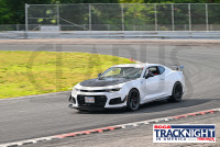 TNiA_TSMP_20230629_CM0_6708.jpg 06/29/2023 - TNiA Thompson Speedway 1.7 Mile Road Course,Clarus Multimedia Group,Clarus Studios,New England,SCCA,SCCATrackNight,TNiA,Thompson Speedway Motorsports Park,Tire Rack,Track Night in America,USA,www.clarusmultimedia.com,www.clarusstudios.com,