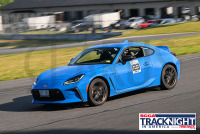 TNiA_TSMP_20230629_CM0_8210.jpg 06/29/2023 - TNiA Thompson Speedway 1.7 Mile Road Course,Clarus Multimedia Group,Clarus Studios,New England,SCCA,SCCATrackNight,TNiA,Thompson Speedway Motorsports Park,Tire Rack,Track Night in America,USA,www.clarusmultimedia.com,www.clarusstudios.com,