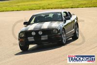 TNiA_TSMP_20230629_CM4_4948.jpg 06/29/2023 - TNiA Thompson Speedway 1.7 Mile Road Course,Clarus Multimedia Group,Clarus Studios,New England,SCCA,SCCATrackNight,TNiA,Thompson Speedway Motorsports Park,Tire Rack,Track Night in America,USA,www.clarusmultimedia.com,www.clarusstudios.com,