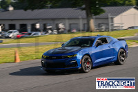 TNiA_TSMP_20230629_CM0_8251.jpg 06/29/2023 - TNiA Thompson Speedway 1.7 Mile Road Course,Clarus Multimedia Group,Clarus Studios,New England,SCCA,SCCATrackNight,TNiA,Thompson Speedway Motorsports Park,Tire Rack,Track Night in America,USA,www.clarusmultimedia.com,www.clarusstudios.com,