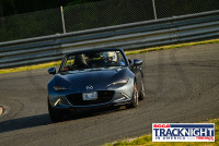 TNiA_TSMP_20230629_CM4_5690.jpg 06/29/2023 - TNiA Thompson Speedway 1.7 Mile Road Course,Clarus Multimedia Group,Clarus Studios,New England,SCCA,SCCATrackNight,TNiA,Thompson Speedway Motorsports Park,Tire Rack,Track Night in America,USA,www.clarusmultimedia.com,www.clarusstudios.com,