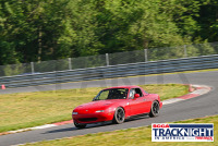 TNiA_TSMP_20230629_CM0_8085.jpg 06/29/2023 - TNiA Thompson Speedway 1.7 Mile Road Course,Clarus Multimedia Group,Clarus Studios,New England,SCCA,SCCATrackNight,TNiA,Thompson Speedway Motorsports Park,Tire Rack,Track Night in America,USA,www.clarusmultimedia.com,www.clarusstudios.com,