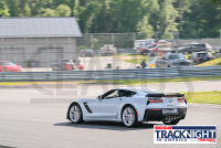 TNiA_TSMP_20230629_CM0_6694.jpg 06/29/2023 - TNiA Thompson Speedway 1.7 Mile Road Course,Clarus Multimedia Group,Clarus Studios,New England,SCCA,SCCATrackNight,TNiA,Thompson Speedway Motorsports Park,Tire Rack,Track Night in America,USA,www.clarusmultimedia.com,www.clarusstudios.com,