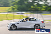 TNiA_TSMP_20230629_CM0_6580.jpg 06/29/2023 - TNiA Thompson Speedway 1.7 Mile Road Course,Clarus Multimedia Group,Clarus Studios,New England,SCCA,SCCATrackNight,TNiA,Thompson Speedway Motorsports Park,Tire Rack,Track Night in America,USA,www.clarusmultimedia.com,www.clarusstudios.com,