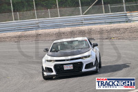 TNiA_TSMP_20230629_CM0_6769.jpg 06/29/2023 - TNiA Thompson Speedway 1.7 Mile Road Course,Clarus Multimedia Group,Clarus Studios,New England,SCCA,SCCATrackNight,TNiA,Thompson Speedway Motorsports Park,Tire Rack,Track Night in America,USA,www.clarusmultimedia.com,www.clarusstudios.com,