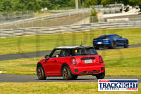 TNiA_TSMP_20230629_CM4_4844.jpg 06/29/2023 - TNiA Thompson Speedway 1.7 Mile Road Course,Clarus Multimedia Group,Clarus Studios,New England,SCCA,SCCATrackNight,TNiA,Thompson Speedway Motorsports Park,Tire Rack,Track Night in America,USA,www.clarusmultimedia.com,www.clarusstudios.com,