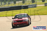 TNiA_TSMP_20230629_CM4_4918.jpg 06/29/2023 - TNiA Thompson Speedway 1.7 Mile Road Course,Clarus Multimedia Group,Clarus Studios,New England,SCCA,SCCATrackNight,TNiA,Thompson Speedway Motorsports Park,Tire Rack,Track Night in America,USA,www.clarusmultimedia.com,www.clarusstudios.com,