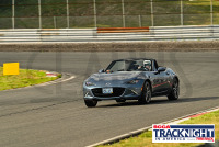 TNiA_TSMP_20230629_CM4_4706.jpg 06/29/2023 - TNiA Thompson Speedway 1.7 Mile Road Course,Clarus Multimedia Group,Clarus Studios,New England,SCCA,SCCATrackNight,TNiA,Thompson Speedway Motorsports Park,Tire Rack,Track Night in America,USA,www.clarusmultimedia.com,www.clarusstudios.com,