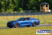 TNiA_TSMP_20230629_CM0_8046.jpg 06/29/2023 - TNiA Thompson Speedway 1.7 Mile Road Course,Clarus Multimedia Group,Clarus Studios,New England,SCCA,SCCATrackNight,TNiA,Thompson Speedway Motorsports Park,Tire Rack,Track Night in America,USA,www.clarusmultimedia.com,www.clarusstudios.com,