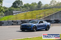 TNiA_TSMP_20230629_CM0_6431.jpg 06/29/2023 - TNiA Thompson Speedway 1.7 Mile Road Course,Clarus Multimedia Group,Clarus Studios,New England,SCCA,SCCATrackNight,TNiA,Thompson Speedway Motorsports Park,Tire Rack,Track Night in America,USA,www.clarusmultimedia.com,www.clarusstudios.com,