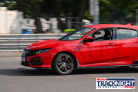 TNiA_TSMP_20230629_CM0_7603.jpg 06/29/2023 - TNiA Thompson Speedway 1.7 Mile Road Course,Clarus Multimedia Group,Clarus Studios,New England,SCCA,SCCATrackNight,TNiA,Thompson Speedway Motorsports Park,Tire Rack,Track Night in America,USA,www.clarusmultimedia.com,www.clarusstudios.com,