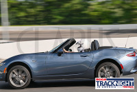 TNiA_TSMP_20230629_CM0_7617.jpg 06/29/2023 - TNiA Thompson Speedway 1.7 Mile Road Course,Clarus Multimedia Group,Clarus Studios,New England,SCCA,SCCATrackNight,TNiA,Thompson Speedway Motorsports Park,Tire Rack,Track Night in America,USA,www.clarusmultimedia.com,www.clarusstudios.com,