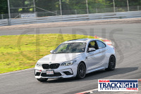 TNiA_TSMP_20230629_CM0_6749.jpg 06/29/2023 - TNiA Thompson Speedway 1.7 Mile Road Course,Clarus Multimedia Group,Clarus Studios,New England,SCCA,SCCATrackNight,TNiA,Thompson Speedway Motorsports Park,Tire Rack,Track Night in America,USA,www.clarusmultimedia.com,www.clarusstudios.com,