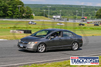 TNiA_TSMP_20230629_CM0_6370.jpg 06/29/2023 - TNiA Thompson Speedway 1.7 Mile Road Course,Clarus Multimedia Group,Clarus Studios,New England,SCCA,SCCATrackNight,TNiA,Thompson Speedway Motorsports Park,Tire Rack,Track Night in America,USA,www.clarusmultimedia.com,www.clarusstudios.com,