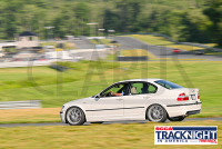 TNiA_TSMP_20230629_CM0_8057.jpg 06/29/2023 - TNiA Thompson Speedway 1.7 Mile Road Course,Clarus Multimedia Group,Clarus Studios,New England,SCCA,SCCATrackNight,TNiA,Thompson Speedway Motorsports Park,Tire Rack,Track Night in America,USA,www.clarusmultimedia.com,www.clarusstudios.com,