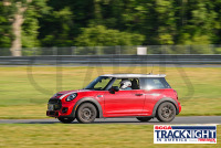 TNiA_TSMP_20230629_CM0_7954.jpg 06/29/2023 - TNiA Thompson Speedway 1.7 Mile Road Course,Clarus Multimedia Group,Clarus Studios,New England,SCCA,SCCATrackNight,TNiA,Thompson Speedway Motorsports Park,Tire Rack,Track Night in America,USA,www.clarusmultimedia.com,www.clarusstudios.com,