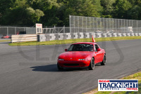 TNiA_TSMP_20230629_CM0_8220.jpg 06/29/2023 - TNiA Thompson Speedway 1.7 Mile Road Course,Clarus Multimedia Group,Clarus Studios,New England,SCCA,SCCATrackNight,TNiA,Thompson Speedway Motorsports Park,Tire Rack,Track Night in America,USA,www.clarusmultimedia.com,www.clarusstudios.com,