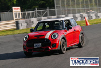 TNiA_TSMP_20230629_CM0_8127.jpg 06/29/2023 - TNiA Thompson Speedway 1.7 Mile Road Course,Clarus Multimedia Group,Clarus Studios,New England,SCCA,SCCATrackNight,TNiA,Thompson Speedway Motorsports Park,Tire Rack,Track Night in America,USA,www.clarusmultimedia.com,www.clarusstudios.com,