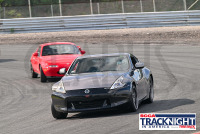 TNiA_TSMP_20230629_CM0_6794.jpg 06/29/2023 - TNiA Thompson Speedway 1.7 Mile Road Course,Clarus Multimedia Group,Clarus Studios,New England,SCCA,SCCATrackNight,TNiA,Thompson Speedway Motorsports Park,Tire Rack,Track Night in America,USA,www.clarusmultimedia.com,www.clarusstudios.com,