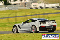 TNiA_TSMP_20230629_CM4_4837.jpg 06/29/2023 - TNiA Thompson Speedway 1.7 Mile Road Course,Clarus Multimedia Group,Clarus Studios,New England,SCCA,SCCATrackNight,TNiA,Thompson Speedway Motorsports Park,Tire Rack,Track Night in America,USA,www.clarusmultimedia.com,www.clarusstudios.com,