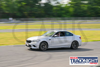 TNiA_TSMP_20230629_CM0_6576.jpg 06/29/2023 - TNiA Thompson Speedway 1.7 Mile Road Course,Clarus Multimedia Group,Clarus Studios,New England,SCCA,SCCATrackNight,TNiA,Thompson Speedway Motorsports Park,Tire Rack,Track Night in America,USA,www.clarusmultimedia.com,www.clarusstudios.com,